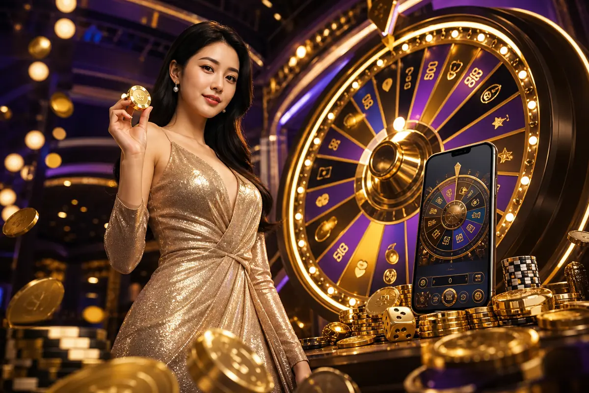 jdb777 Poker ဂိမ်းနည်းလမ်းများ