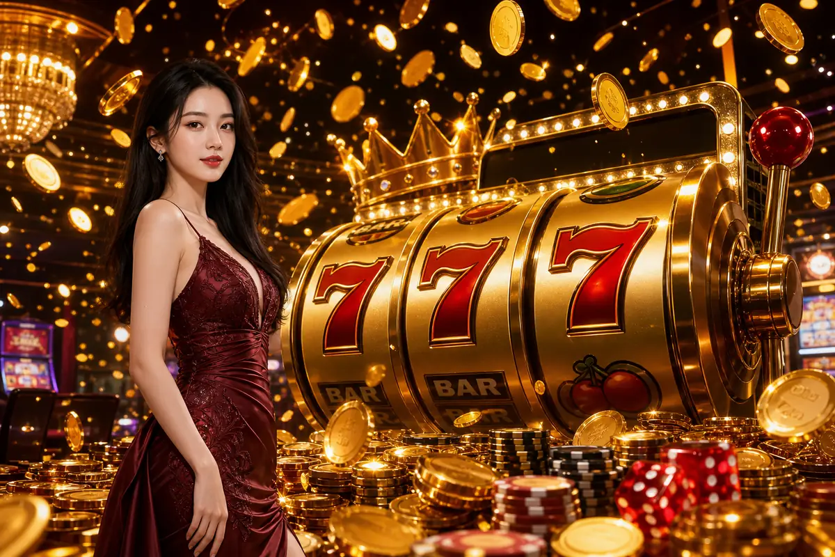 jdb777 စကားဝှက်ပြန်လည်သတ်မှတ်ခြင်း