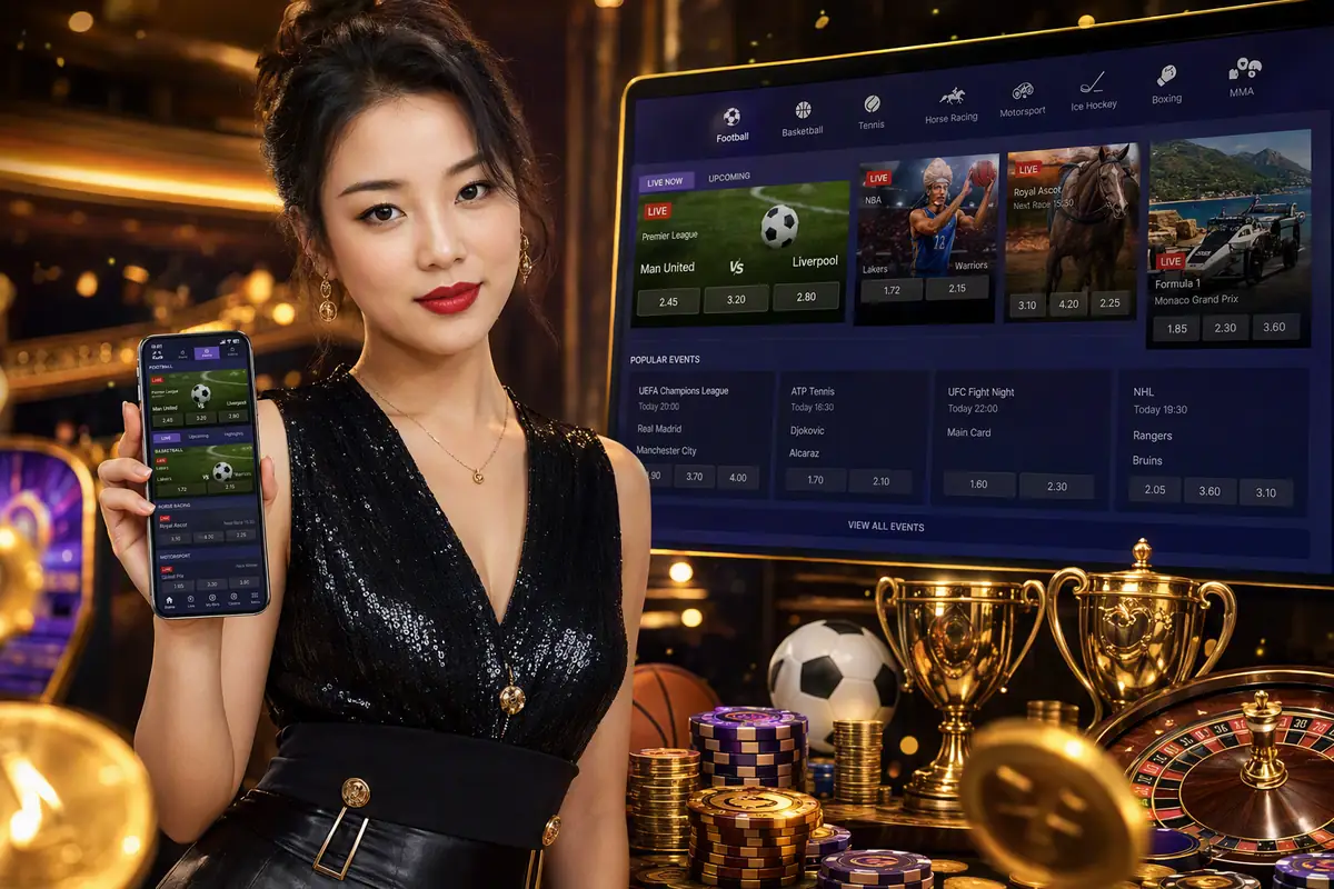 jdb777 VIP Slots ကစားသမားများ ကက်ရှ်ဘက်ခ်ဆု