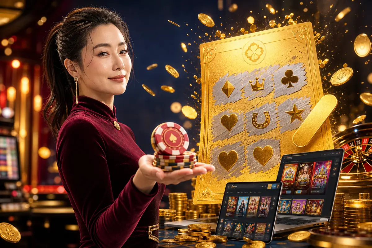 jdb777 Poker KBZPay ငွေသွင်းနည်း