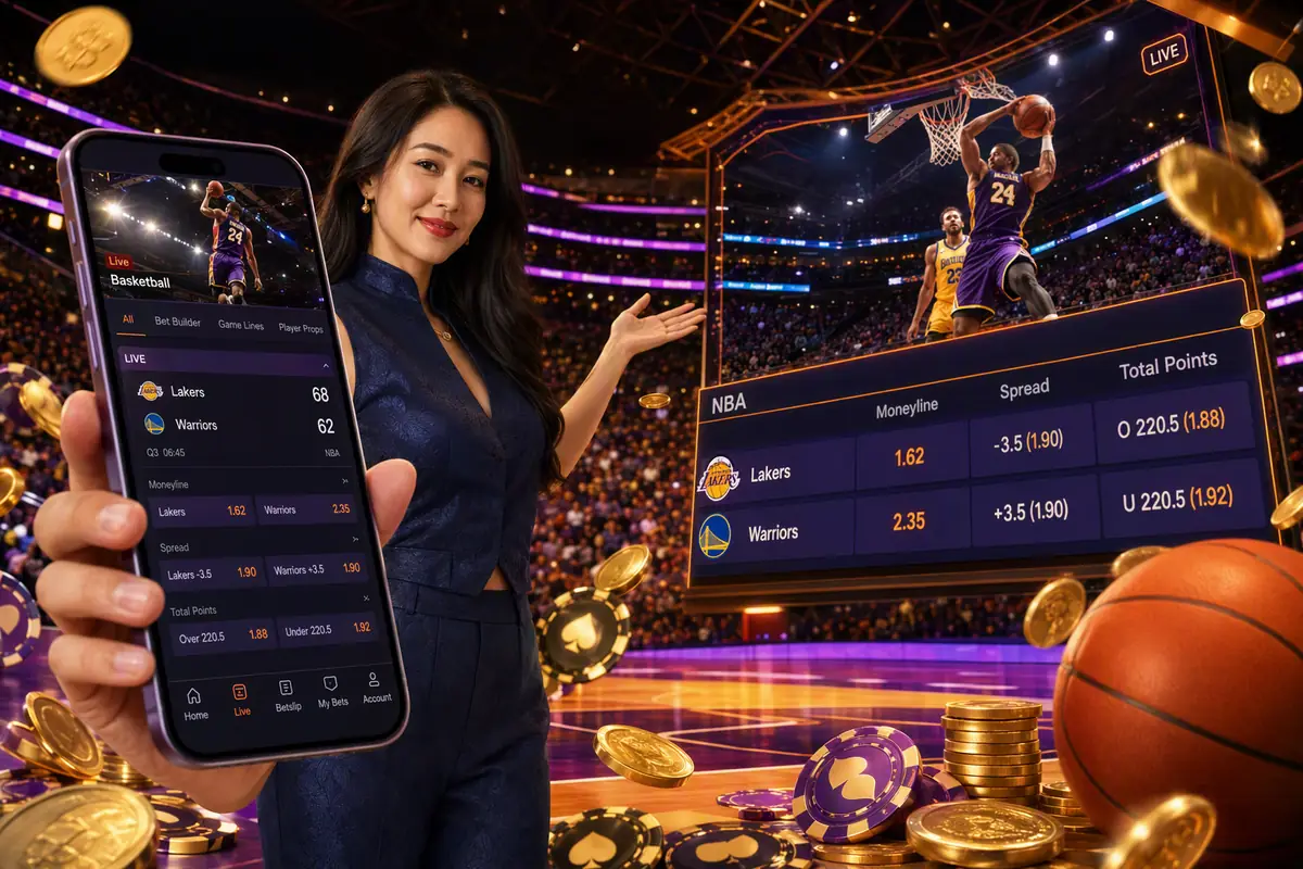 jdb777 Fortune Tiger PG Soft Slots ဂိမ်း